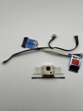 Nappe lvds ead63265802 d'occasion  Marmande