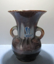 Alte vase keramik gebraucht kaufen Alte vase keramik gebraucht kaufen  Deutschland