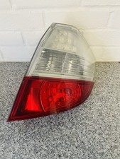 Honda jazz right for sale Honda jazz right for sale  CLACTON-ON-SEA