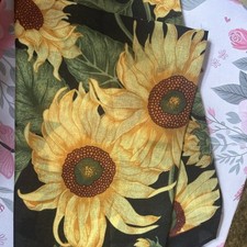 Beautiful vibrant summery for sale  TELFORD