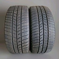 Barum 225 tyre for sale  MANCHESTER