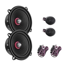 Bassface indycx5 400w for sale  MACCLESFIELD