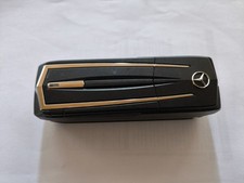 cradle mercedes gebraucht kaufen cradle mercedes gebraucht kaufen Bodenteich
