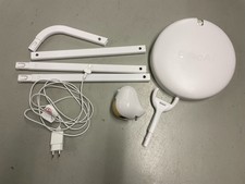 netzteil babyphone gebraucht kaufen  Frankfurt am Main