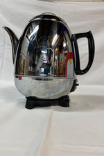 Vintage 1950s automatic for sale  Ann Arbor
