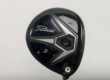 Titleist 915 fairway for sale  West Palm Beach