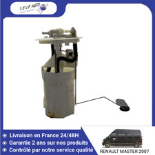 Jauge carburant renault d'occasion  Saint-Quentin