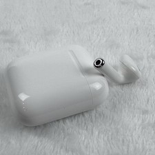 Apple airpods charging for sale  Ridgeland