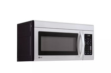 Range microwave oven for sale  San Antonio