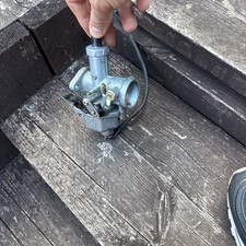 Performance carburettor carb for sale  RUGBY