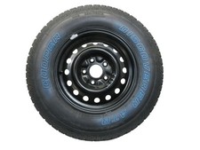 Reifen 225 7516 gebraucht kaufen  Bad Nauheim