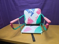 Vtg graco tot for sale  New Richmond
