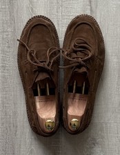 Velasca masee espadrilles for sale  OXFORD