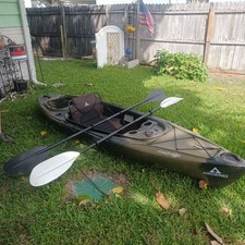 Ascend fs10 seater for sale  Holiday
