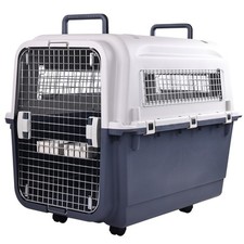 Elevon plastic kennels for sale  Yakima