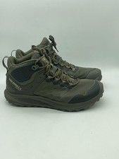 Merrell nova mid for sale  Modesto