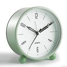 Inch analog alarm for sale  STOCKPORT