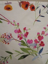Sets table coton d'occasion  France