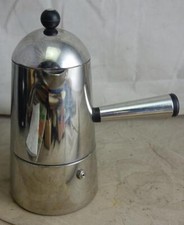Kaffeekocher lavazza carmencit gebraucht kaufen  Deutschland
