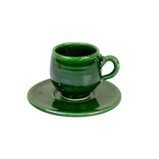 Espresso coffee cup for sale  LONDON