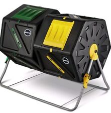 Large dual chamber for sale  Pharr
