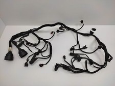 Porsche 911 996 gebraucht kaufen  Grävenwiesbach
