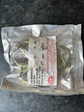 Lynch pins 4.5mm for sale  SPALDING