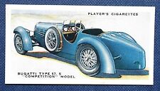 Bugatti type 57s d'occasion  Expédié en Belgium