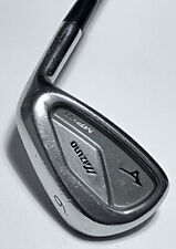 Mizuno iron dynamic for sale  La Grange Park