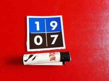 Adesivi stickers ultras usato  Italia