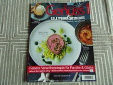 lust genuss zeitschrift gebraucht kaufen lust genuss zeitschrift gebraucht kaufen Berlin