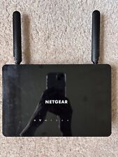 Netgear wireless desktop for sale  Loxahatchee