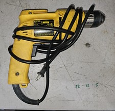 25hh02 dewalt drill for sale  Clarkston