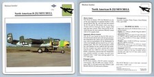 North american 25j for sale  SLEAFORD