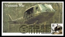 Mayfairstamps fdc 1999 for sale  Appleton