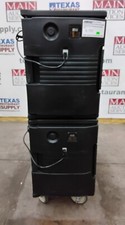 Cambro double stack for sale  Irving