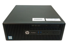 Prodesk 400 sff for sale  Auburn