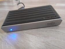 Targus usb universal for sale  FALKIRK