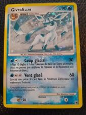 Carte pokémon holo d'occasion  Péronne