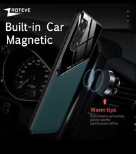 Cover xiaomi redmi usato  Polignano a Mare