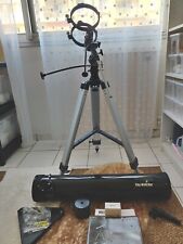 Télescope skywatcher 130 d'occasion  Marseille V