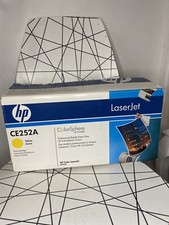 Genuine original laserjet for sale  BASINGSTOKE