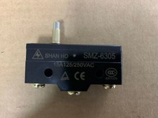 1pc shanho smz d'occasion  Expédié en Belgium