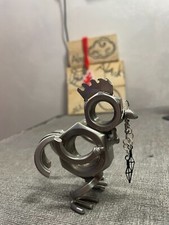 Orecchini pendenti ispirati usato  Orbassano