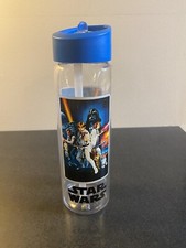 Star wars new for sale  Youngstown