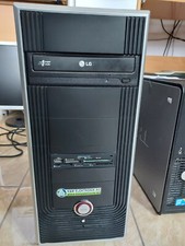 Rechner 7ghz 2gb gebraucht kaufen  Böblingen
