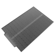 Tapis vaisselle silicone d'occasion  Expédié en France
