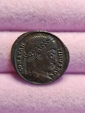 Moneta romana imperiale usato  Milano