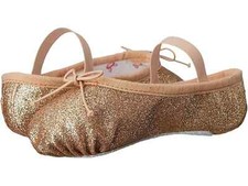 Bloch l111473 kids for sale  Charlotte