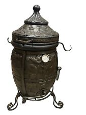 Tandoor paris 65l for sale  CRAIGAVON